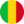 Mali