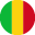 Mali