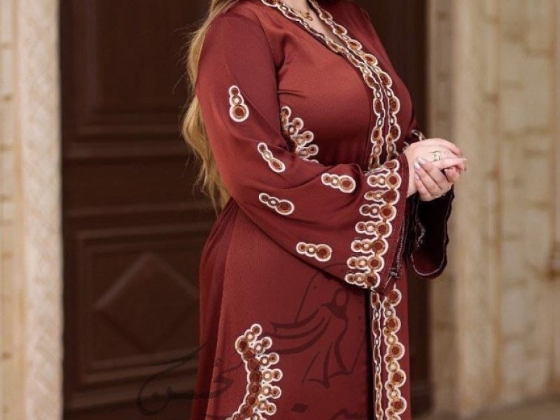 brode-de-classe-et-abaya