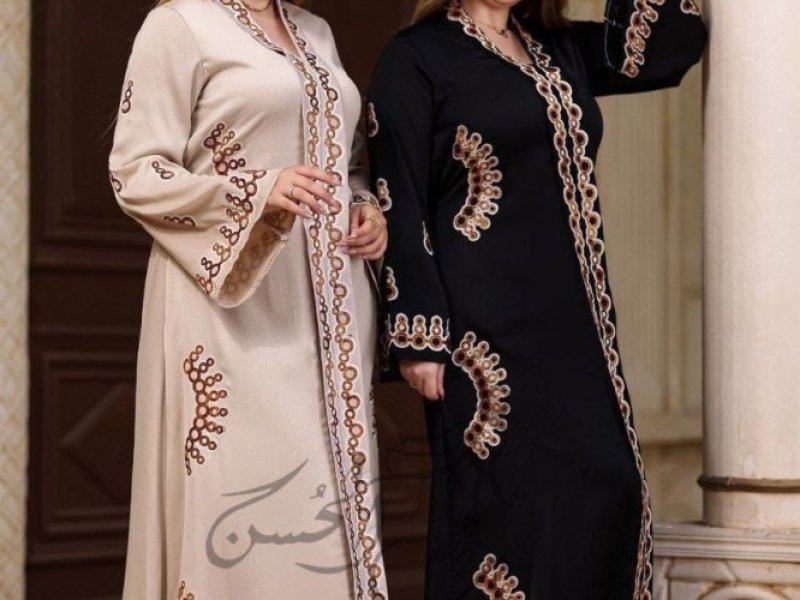brode-de-classe-et-abaya-small-1