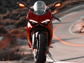 vente-de-motos-grosse-cylindree