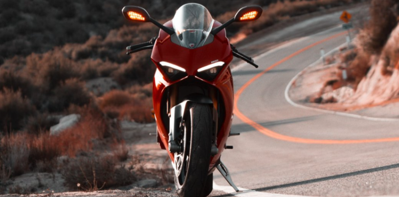 vente-de-motos-grosse-cylindree-big-0