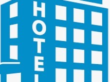 immo-advertisement-ghghgae-ew