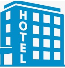 immo-advertisement-ghghgae-ew-big-0