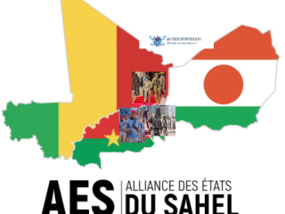 avis-de-manifestation-dinteret-apero-giant-del-porto-title-long-ghg-ddhd-ddgassaks-sahjashjsa-asasg-tpeiw-lsgsrw-wureid