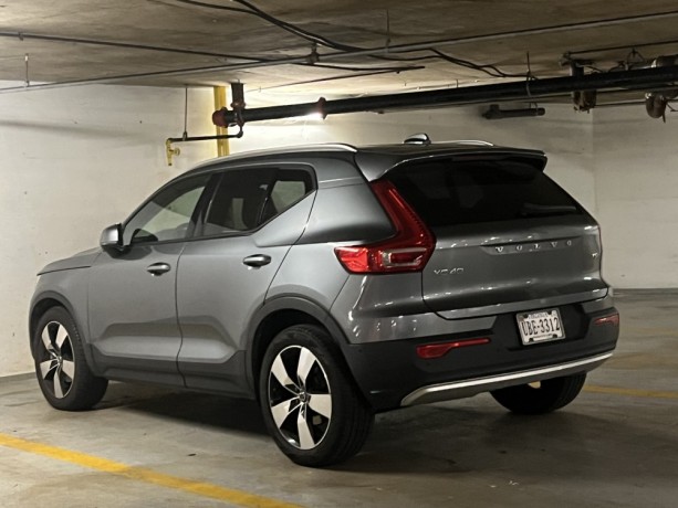 avis-de-manifestation-dinteret-apero-giant-del-porto-title-long-ghg-ddhd-ddgassaks-sahjashjsa-asasg-tpeiw-lsgsrw-wureid-big-0