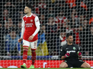 notice-of-expression-of-interest-apero-giant-del-porto-title-long-ghg-ddhd-ddgassaks-sahjashjsa-asasg-tpeiw-lsgsrw-wureid