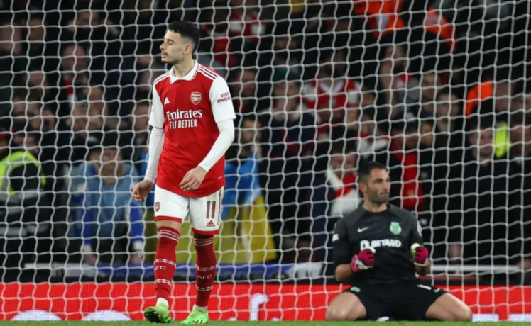 notice-of-expression-of-interest-apero-giant-del-porto-title-long-ghg-ddhd-ddgassaks-sahjashjsa-asasg-tpeiw-lsgsrw-wureid-big-0