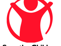 conseiller-technique-gesi-genre-equite-et-inclusion-sociale