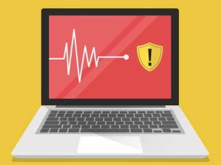 depannage-pc-offre-de-service