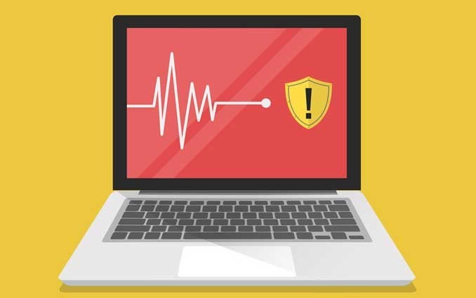 depannage-pc-offre-de-service-big-0